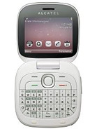 Best available price of alcatel OT-810 in Belize