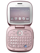 Best available price of alcatel OT-810D in Belize