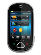 Best available price of alcatel OT-909 One Touch MAX in Belize