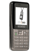 Best available price of alcatel OT-C560 in Belize