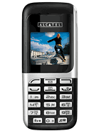 Best available price of alcatel OT-E205 in Belize