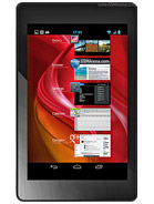 Best available price of alcatel One Touch Evo 7 HD in Belize