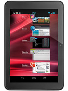 Best available price of alcatel One Touch Evo 7 in Belize
