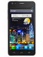 Best available price of alcatel One Touch Idol Ultra in Belize