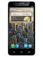 Best available price of alcatel One Touch Idol in Belize