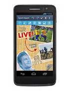 Best available price of alcatel One Touch Scribe HD in Belize
