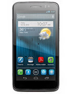 Best available price of alcatel One Touch Scribe HD-LTE in Belize