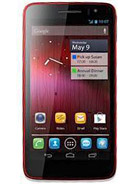 Best available price of alcatel One Touch Scribe X in Belize