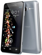 Best available price of alcatel One Touch Snap LTE in Belize
