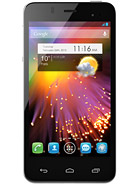 Best available price of alcatel One Touch Star in Belize