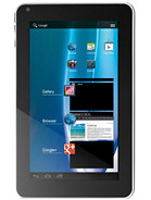 Best available price of alcatel One Touch T10 in Belize