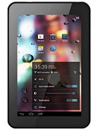 Best available price of alcatel One Touch Tab 7 HD in Belize