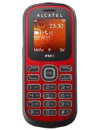 Best available price of alcatel OT-228 in Belize
