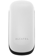Best available price of alcatel OT-292 in Belize