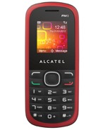 Best available price of alcatel OT-308 in Belize