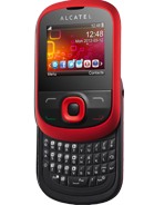 Best available price of alcatel OT-595 in Belize