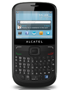 Best available price of alcatel OT-902 in Belize