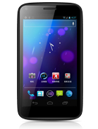 Best available price of alcatel OT-986 in Belize
