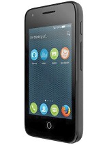 Best available price of alcatel Pixi 3 3-5 Firefox in Belize