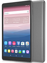 Best available price of alcatel Pixi 3 10 in Belize