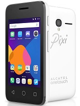 Best available price of alcatel Pixi 3 3-5 in Belize