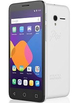 Best available price of alcatel Pixi 3 5 in Belize