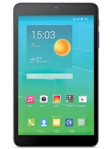 Best available price of alcatel Pixi 3 8 3G in Belize