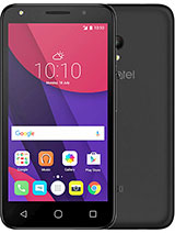 Best available price of alcatel Pixi 4 5 in Belize