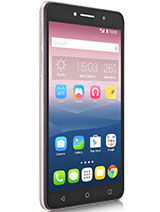 Best available price of alcatel Pixi 4 6 3G in Belize