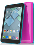 Best available price of alcatel Pixi 7 in Belize