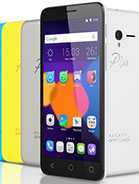 Best available price of alcatel Pixi 3 5-5 in Belize