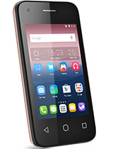 Best available price of alcatel Pixi 4 3-5 in Belize