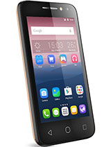 Best available price of alcatel Pixi 4 4 in Belize