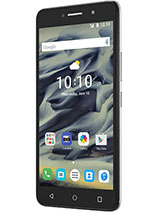 Best available price of alcatel Pixi 4 6 in Belize