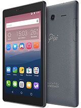 Best available price of alcatel Pixi 4 7 in Belize