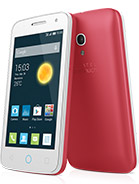 Best available price of alcatel Pop 2 4 in Belize