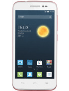 Best available price of alcatel Pop 2 4-5 Dual SIM in Belize