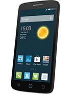 Best available price of alcatel Pop 2 5 in Belize