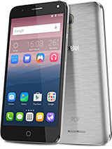 Best available price of alcatel Pop 4 in Belize