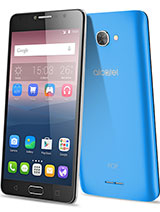 Best available price of alcatel Pop 4S in Belize