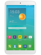Best available price of alcatel Pop 8S in Belize