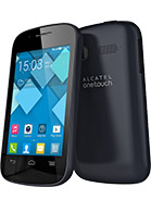 Best available price of alcatel Pop C1 in Belize