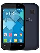Best available price of alcatel Pop C2 in Belize