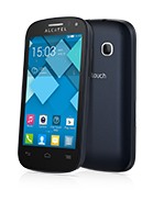 Best available price of alcatel Pop C3 in Belize