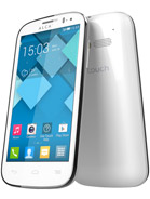 Best available price of alcatel Pop C5 in Belize