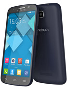 Best available price of alcatel Pop C7 in Belize