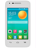 Best available price of alcatel Pop D1 in Belize