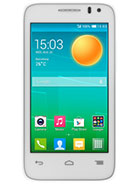 Best available price of alcatel Pop D3 in Belize