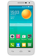Best available price of alcatel Pop D5 in Belize
