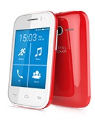 Best available price of alcatel Pop Fit in Belize